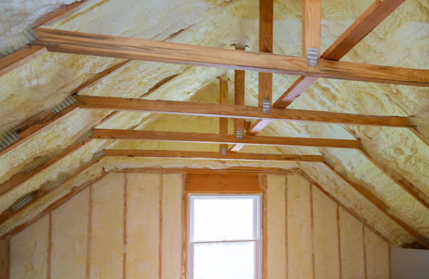 Best Residential Insulation in North Pekin, IL