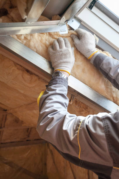  North Pekin, IL Insulation Contractor Pros